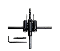 Broca P/Madeira Bailarina Ajus..