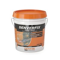 Denverfix Chapisco 18lt