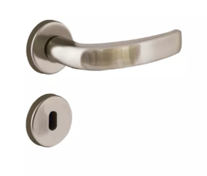 たけし　② 57787.png