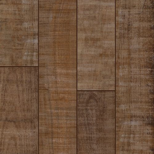 Piso Lef 2.30m² 57x57 Confort 59615