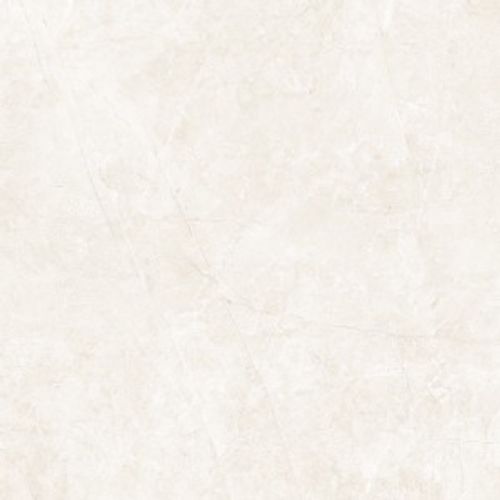 ティム PALLADIUM-DEEP-INK-62x121-F2.jpg