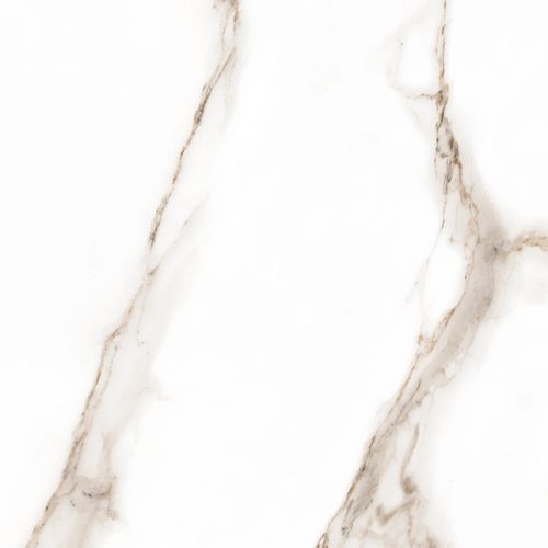 Piso Rox 2.50m² 44x44 Nepal Rx44505