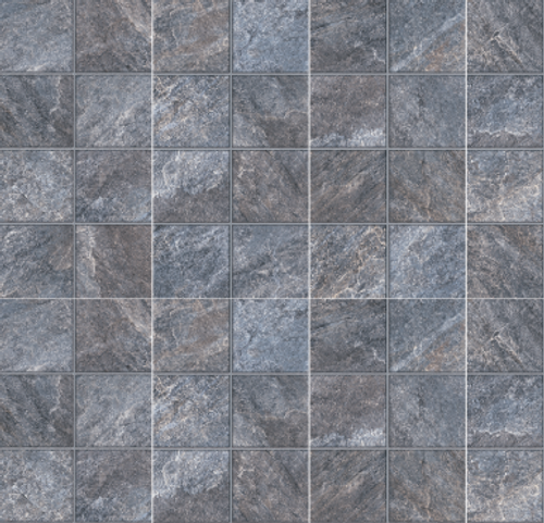 Piso Legacy 2m² 32x62 Rf 32Hda60