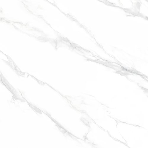 Porcelanato Helena 2,07m² 83x83 Zen acetinado