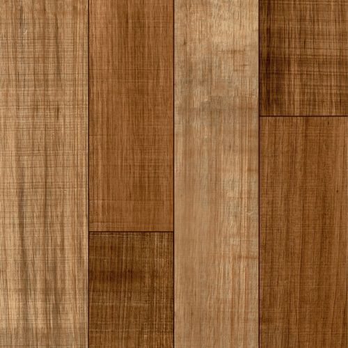 Piso Rox 2.30m² 57x57 Vereda Rx59187